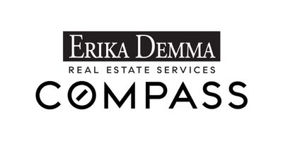 Erika Demma